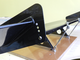 Rear Wing MK 2 008.JPG